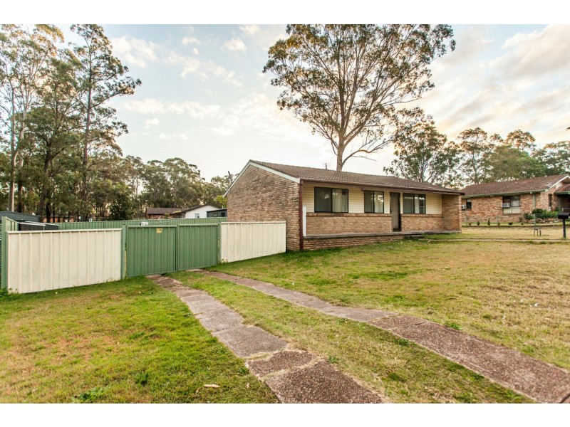14 O’Toole Street, Weston NSW 2326