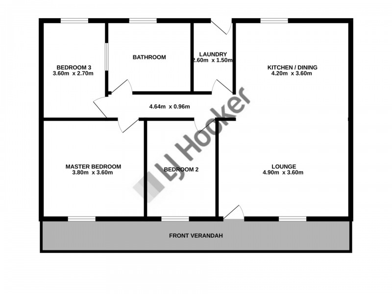 14 O’Toole Street, Weston NSW 2326