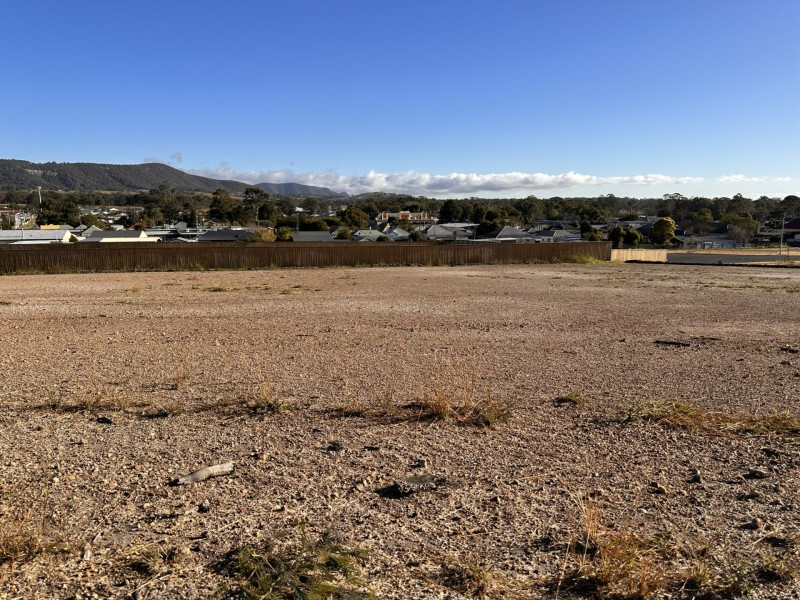 31 Crossing Street, Bellbird NSW 2325