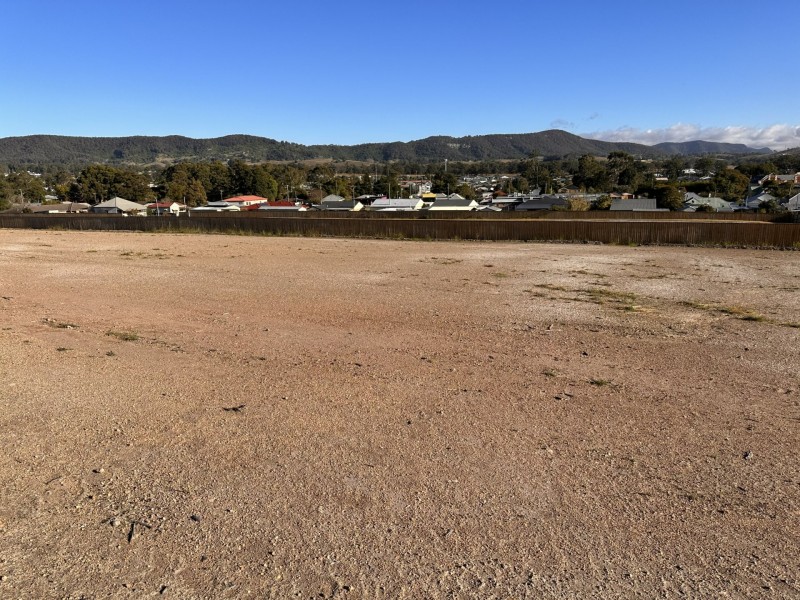 31 Crossing Street, Bellbird NSW 2325