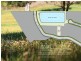 31 Crossing Street, Bellbird NSW 2325