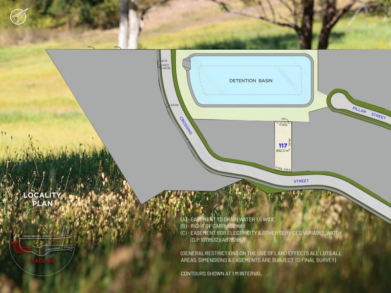 31 Crossing Street, Bellbird NSW 2325