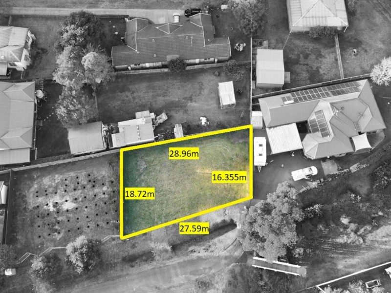 10 Sparke Street, Bellbird NSW 2325