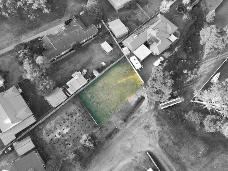 10 Sparke Street, Bellbird NSW 2325