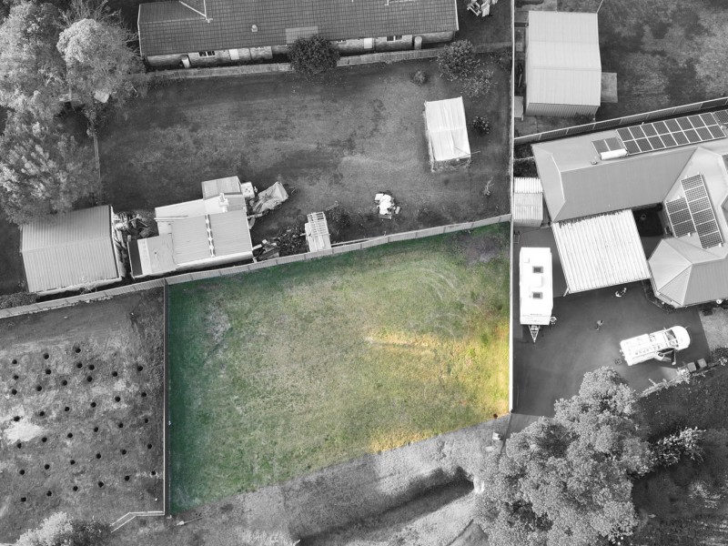 10 Sparke Street, Bellbird NSW 2325