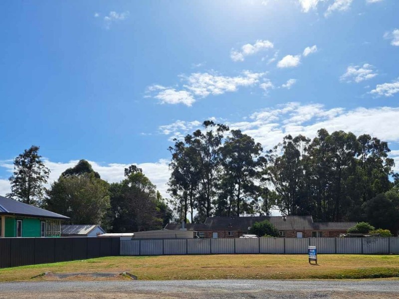 10 Sparke Street, Bellbird NSW 2325