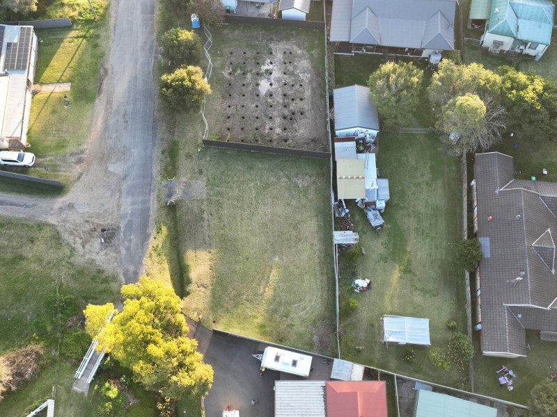 10 Sparke Street, Bellbird NSW 2325