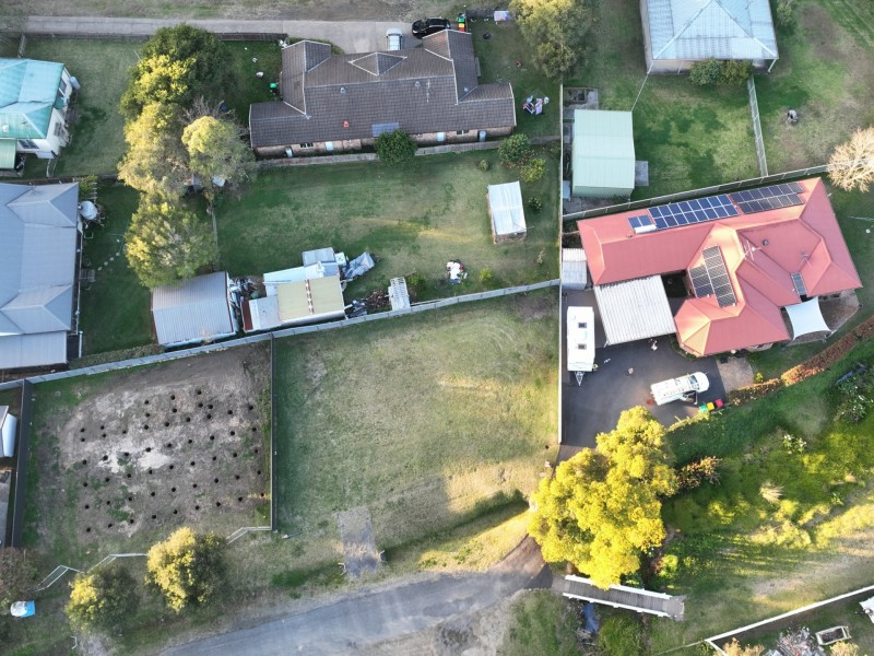 10 Sparke Street, Bellbird NSW 2325