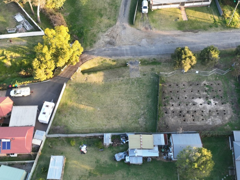 10 Sparke Street, Bellbird NSW 2325