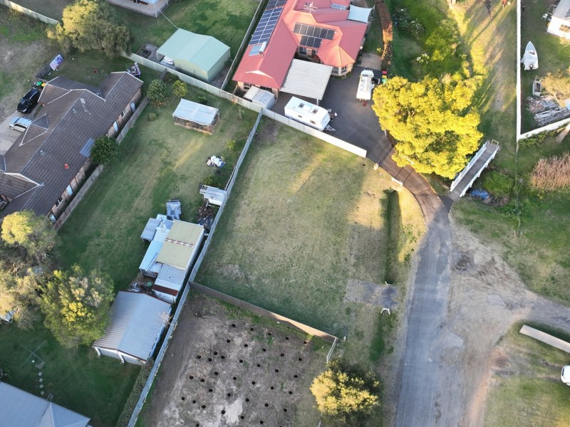 10 Sparke Street, Bellbird NSW 2325