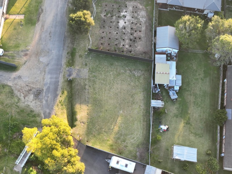 10 Sparke Street, Bellbird NSW 2325