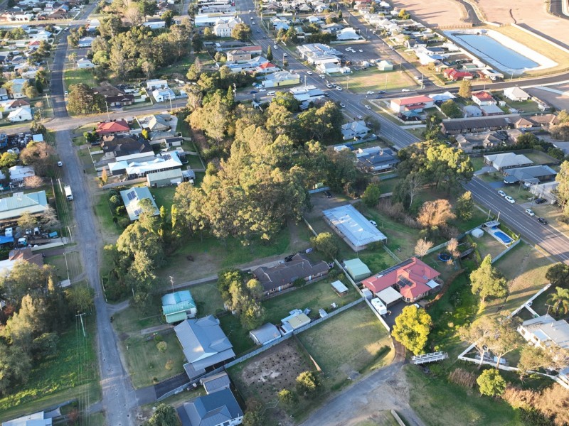 10 Sparke Street, Bellbird NSW 2325