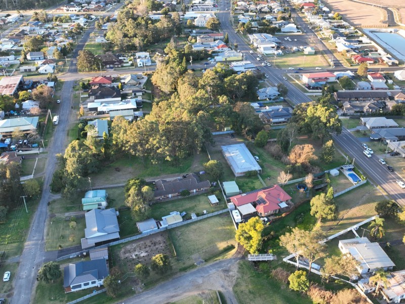 10 Sparke Street, Bellbird NSW 2325