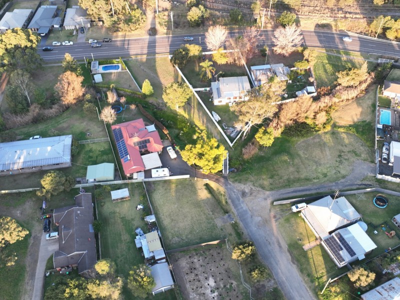 10 Sparke Street, Bellbird NSW 2325