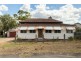 52 Kline Street, Weston NSW 2326