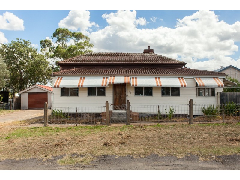 52 Kline Street, Weston NSW 2326