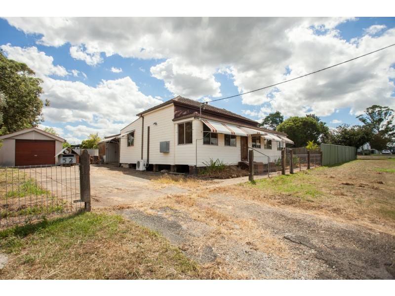 52 Kline Street, Weston NSW 2326