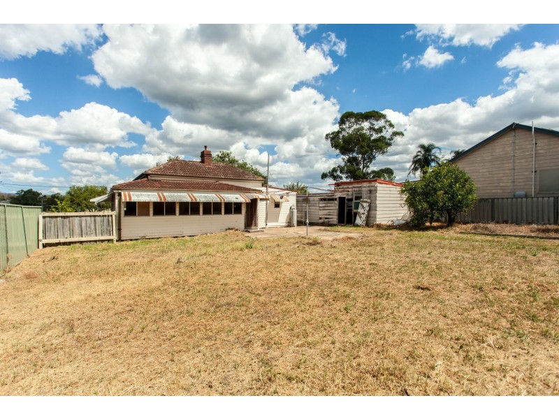 52 Kline Street, Weston NSW 2326