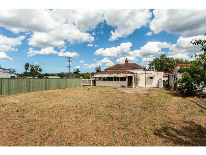 52 Kline Street, Weston NSW 2326