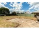 52 Kline Street, Weston NSW 2326
