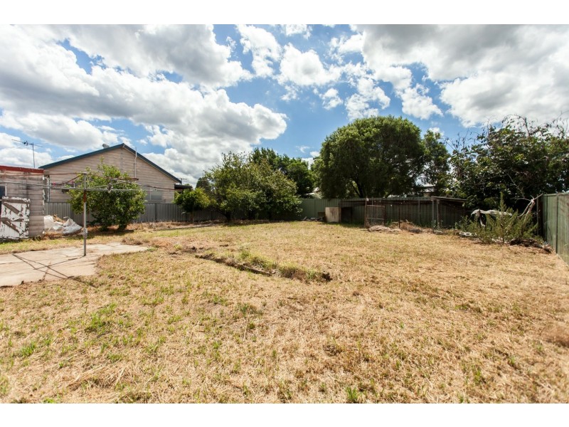 52 Kline Street, Weston NSW 2326