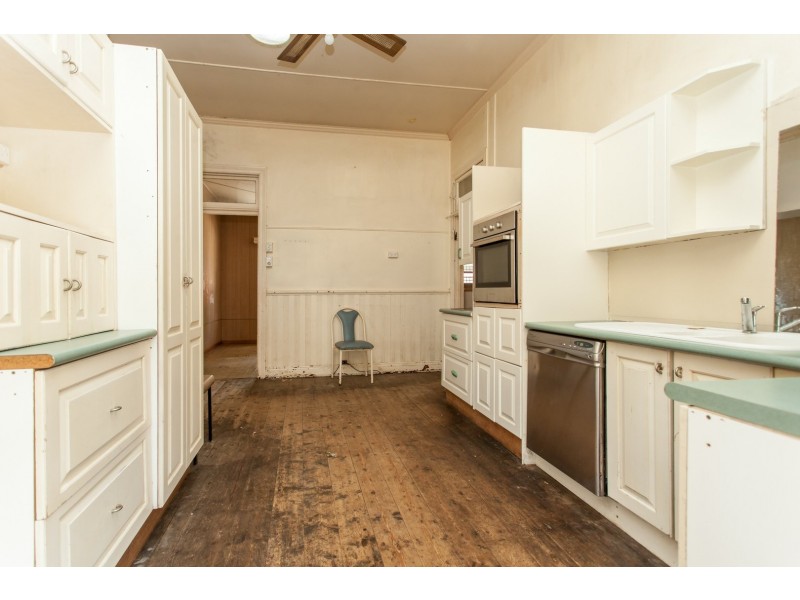 52 Kline Street, Weston NSW 2326