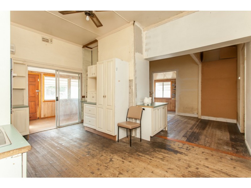 52 Kline Street, Weston NSW 2326