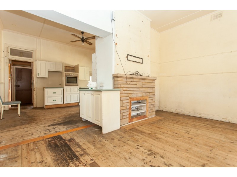 52 Kline Street, Weston NSW 2326