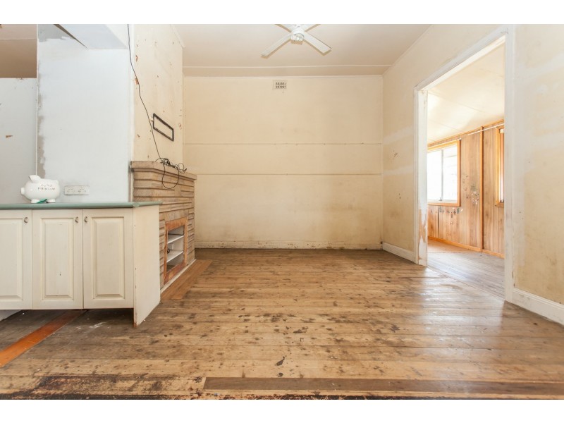 52 Kline Street, Weston NSW 2326