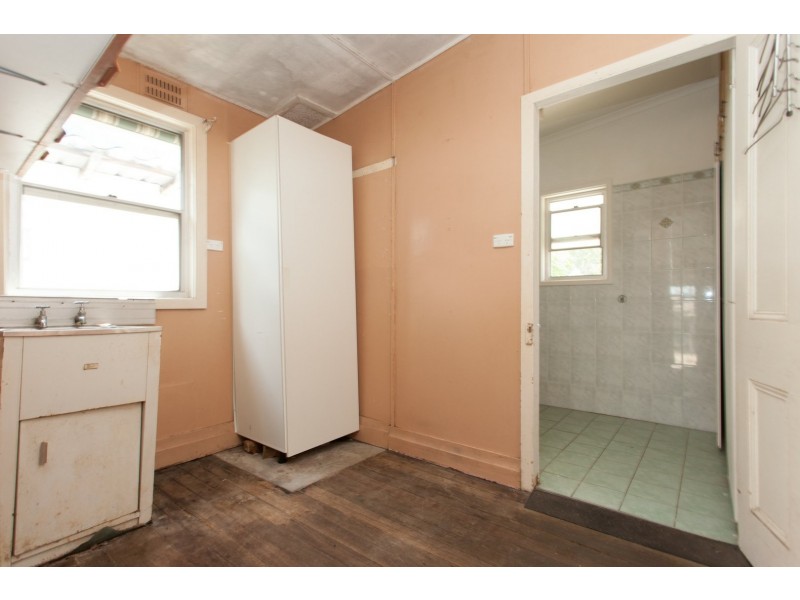 52 Kline Street, Weston NSW 2326