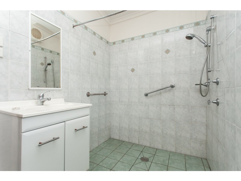 52 Kline Street, Weston NSW 2326