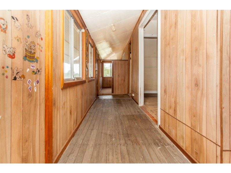 52 Kline Street, Weston NSW 2326