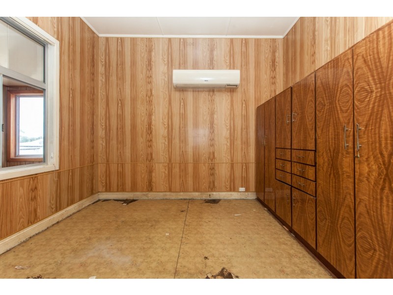 52 Kline Street, Weston NSW 2326