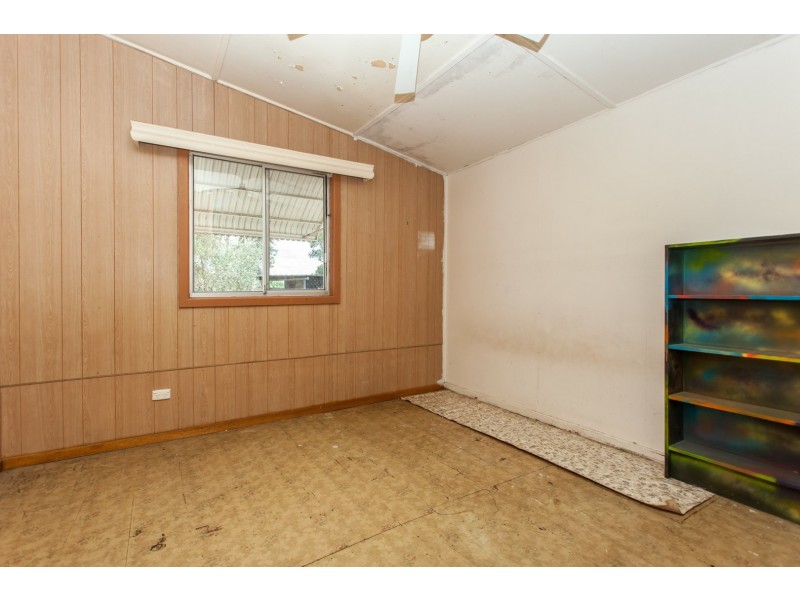 52 Kline Street, Weston NSW 2326