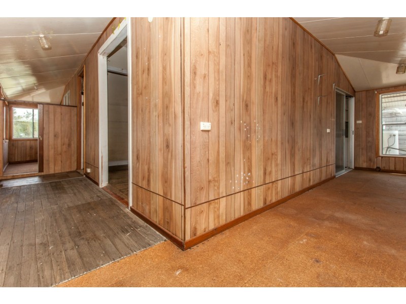 52 Kline Street, Weston NSW 2326