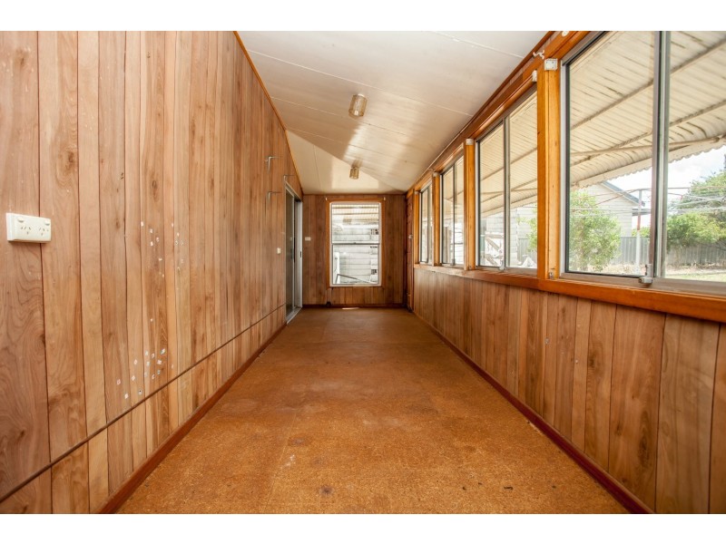 52 Kline Street, Weston NSW 2326