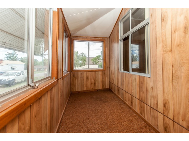 52 Kline Street, Weston NSW 2326