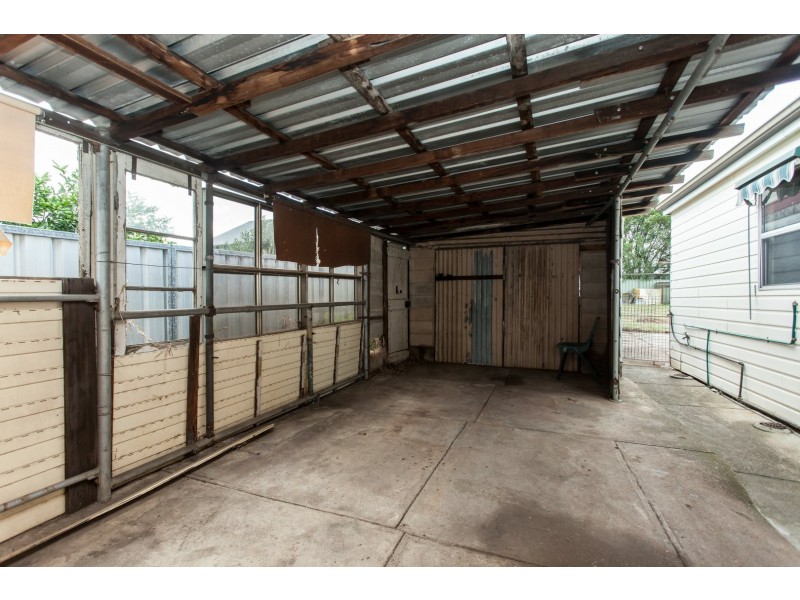 52 Kline Street, Weston NSW 2326