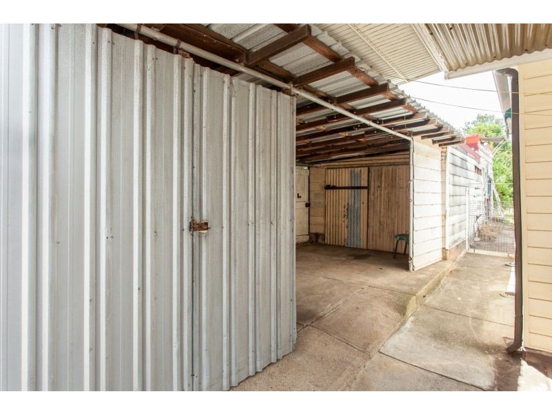 52 Kline Street, Weston NSW 2326