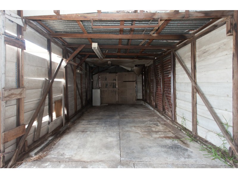 52 Kline Street, Weston NSW 2326