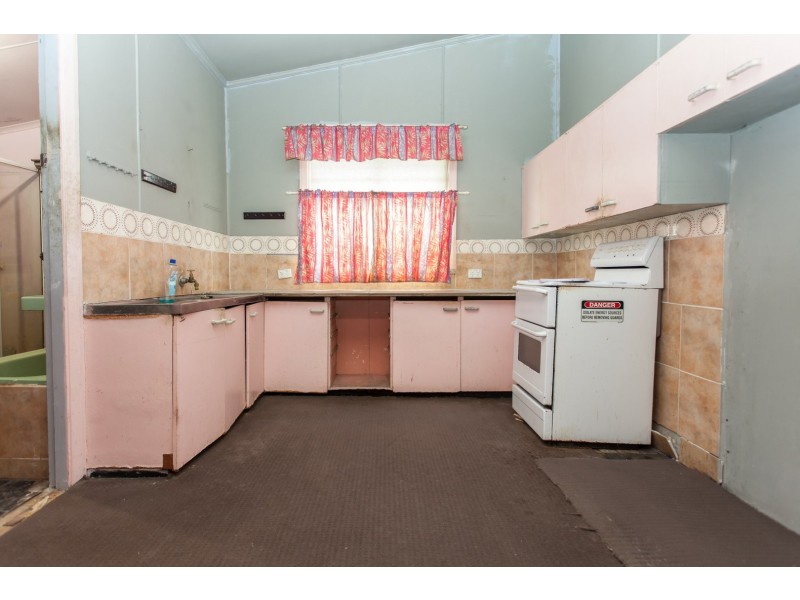 3 Third Street, Cessnock NSW 2325