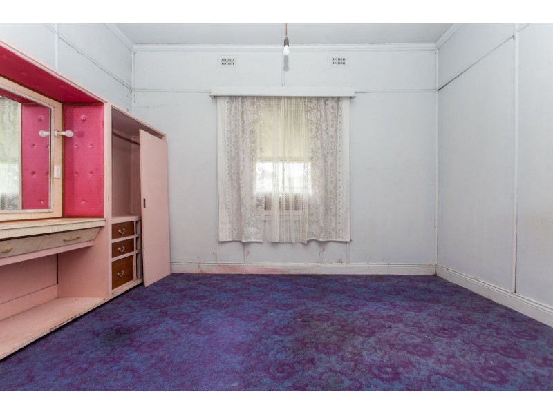 3 Third Street, Cessnock NSW 2325
