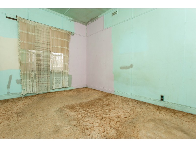 3 Third Street, Cessnock NSW 2325