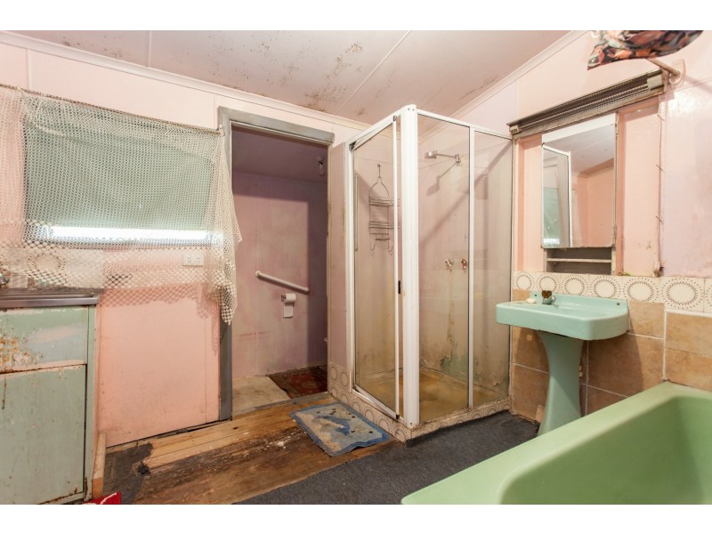 3 Third Street, Cessnock NSW 2325