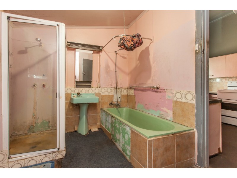 3 Third Street, Cessnock NSW 2325