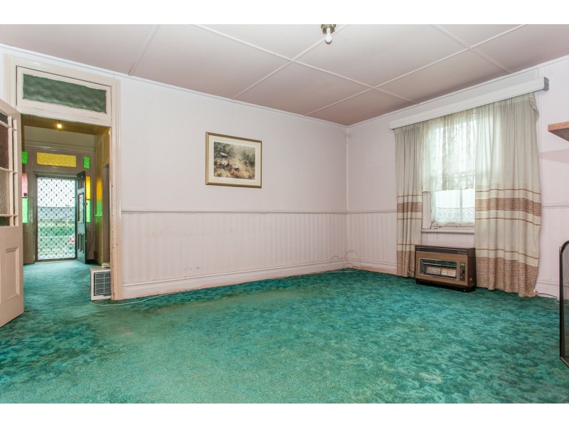 3 Third Street, Cessnock NSW 2325