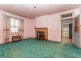 3 Third Street, Cessnock NSW 2325