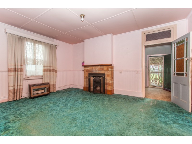 3 Third Street, Cessnock NSW 2325