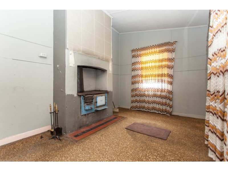 3 Third Street, Cessnock NSW 2325