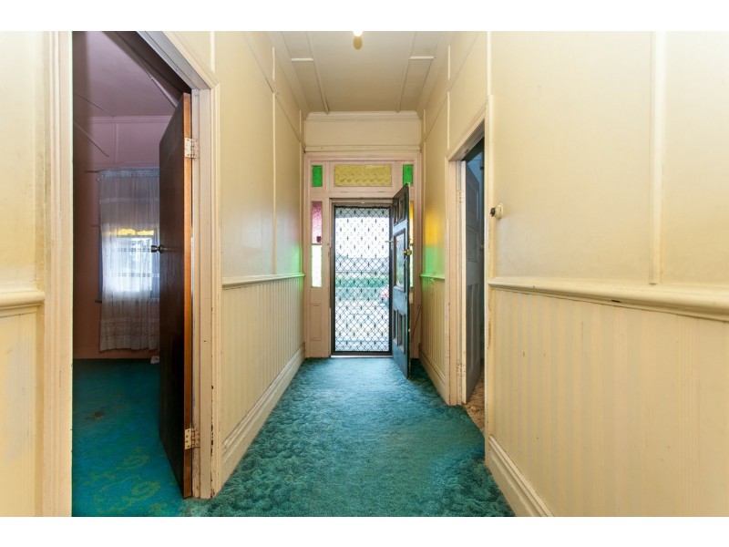3 Third Street, Cessnock NSW 2325